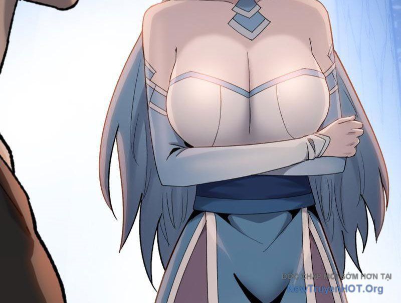 Cầm Dao Mổ Heo Chém Bay Vạn Giới - chap7 - Trang 118